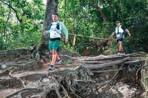 BIB: 
                            <button type="button" onclick="openModal(27720327)" class="btn btn-primary btn-sm float-right btn-popup" data-toggle="modal" data-target=".modal-high-quality">
                        <i class="fas fa-shopping-cart"></i> Add to Cart
                    </button>
                                            <button type="button" onclick="isThisMe(27720327, true)" class="btn btn-success btn-sm float-right btn-popup btn-isme hidden" data-toggle="tooltip" data-placement="bottom" title="นี่คือรูปของคุณใช่ไหม คลิกที่นี่เพื่อเอาเข้าอัลบั้ม">
                        <i class="fas fa-plus"></i> Add to album
                    </button>
                    <button type="button" onclick="isThisMe(27720327, false)" class="btn btn-warning btn-sm float-right btn-popup btn-isnotme hidden">
                        <i class="fas fa-ban"></i> Remove from album
                    </button>